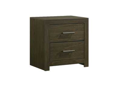 Thumb Image3