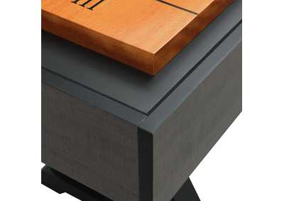 Thumb Image7