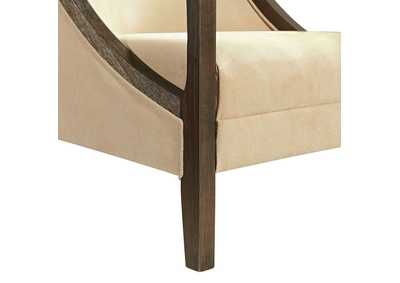 Thumb Image6