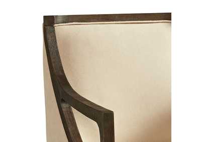 Thumb Image5