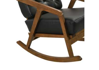 Thumb Image7