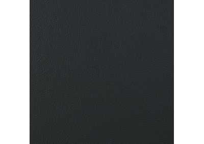 Thumb Image10