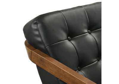 Thumb Image4