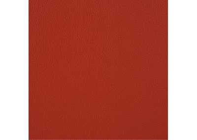Thumb Image10