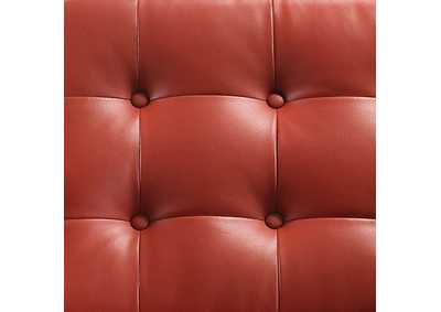 Thumb Image8