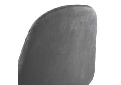 Thumb Image7