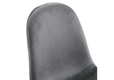 Thumb Image6
