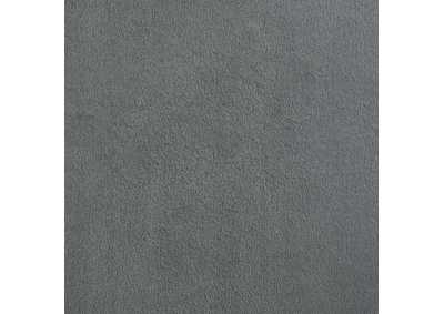 Thumb Image10