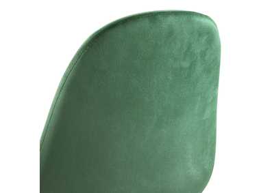 Thumb Image7