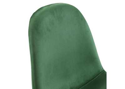 Thumb Image6