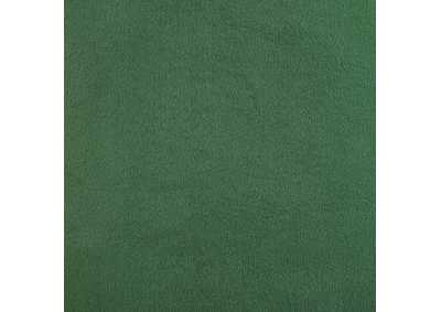 Thumb Image10
