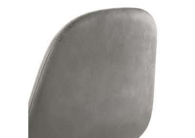 Thumb Image10