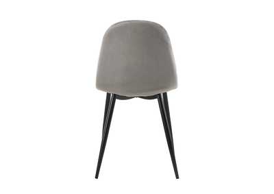 Thumb Image5