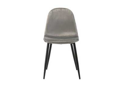 Thumb Image3
