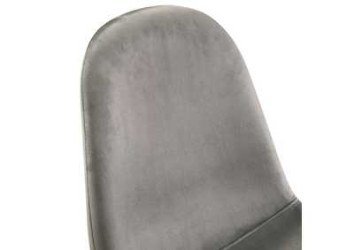 Thumb Image9