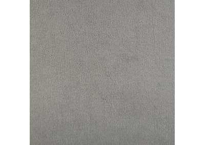 Thumb Image16