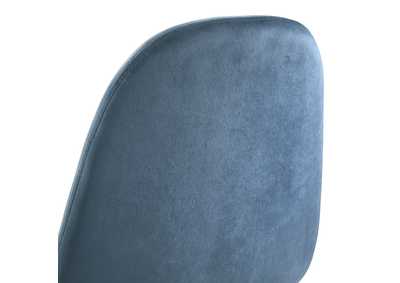 Thumb Image7