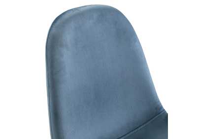Thumb Image6