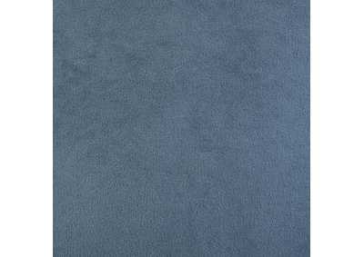 Thumb Image10