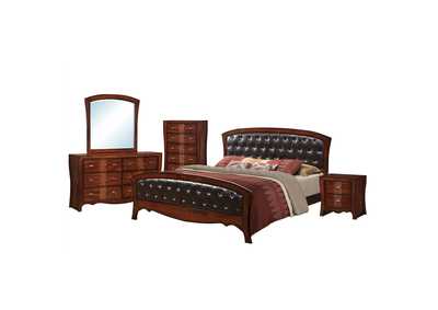 Thumb Image5