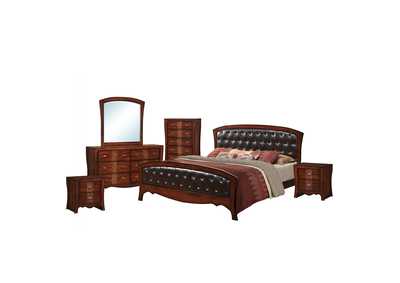 Thumb Image5