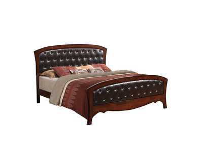 Thumb Image1