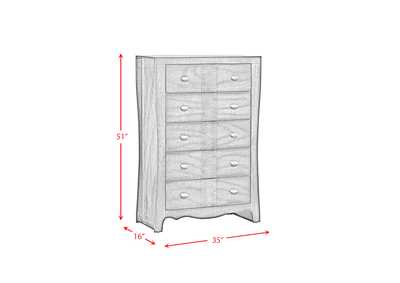 Thumb Image8