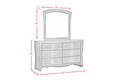 Thumb Image7