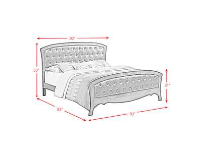 Thumb Image6