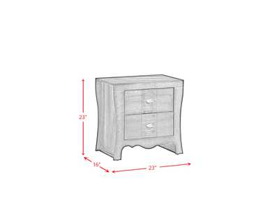 Thumb Image9
