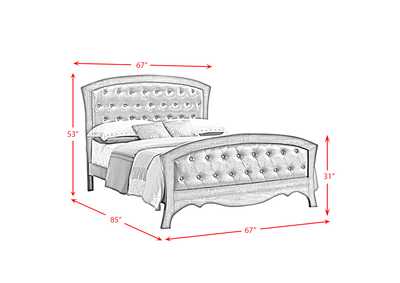 Thumb Image6