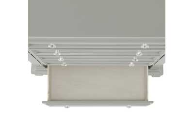 Thumb Image11