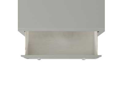 Thumb Image10