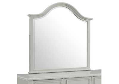 Thumb Image8