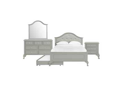 Thumb Image4