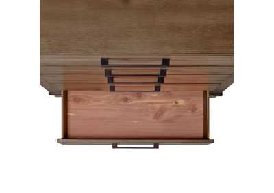 Thumb Image12