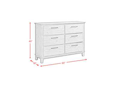 Thumb Image9