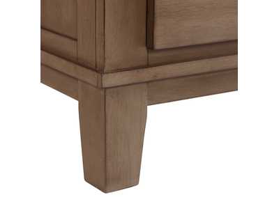 Thumb Image14