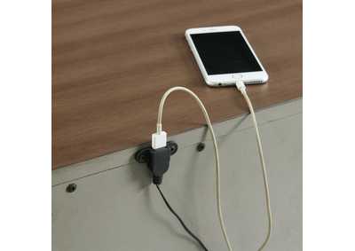 Thumb Image13