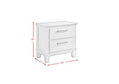 Thumb Image19
