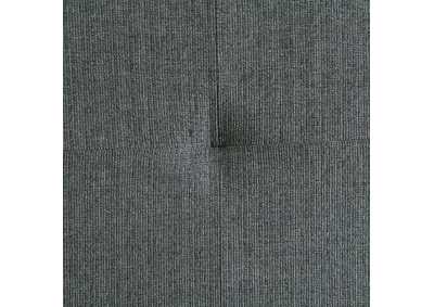 Thumb Image22