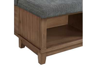 Thumb Image8