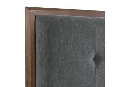 Thumb Image6