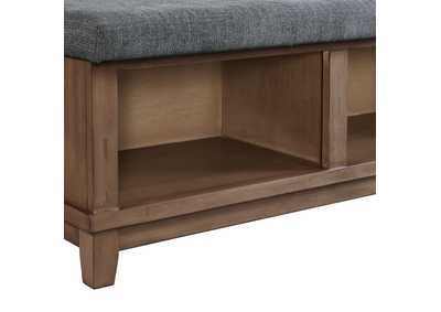 Thumb Image7