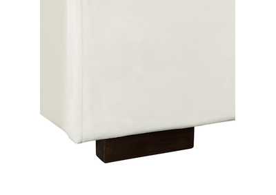 Thumb Image8