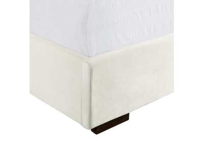 Thumb Image7