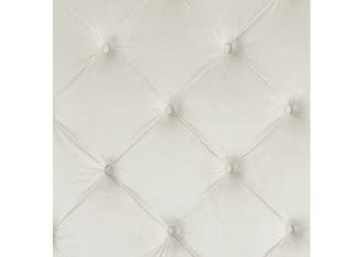 Thumb Image6