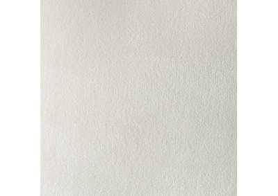 Thumb Image10
