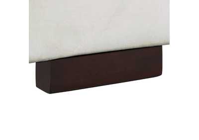 Thumb Image8