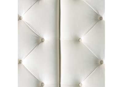 Thumb Image5